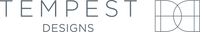 Tempest Designs