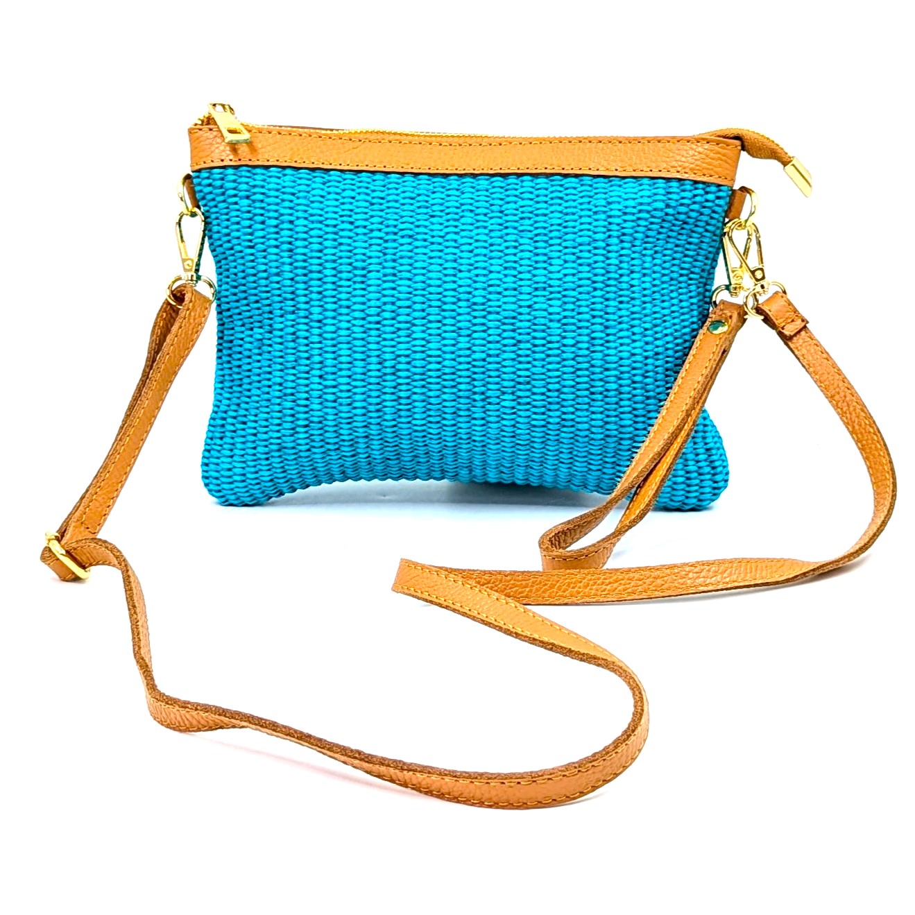 Cross Body Handbags