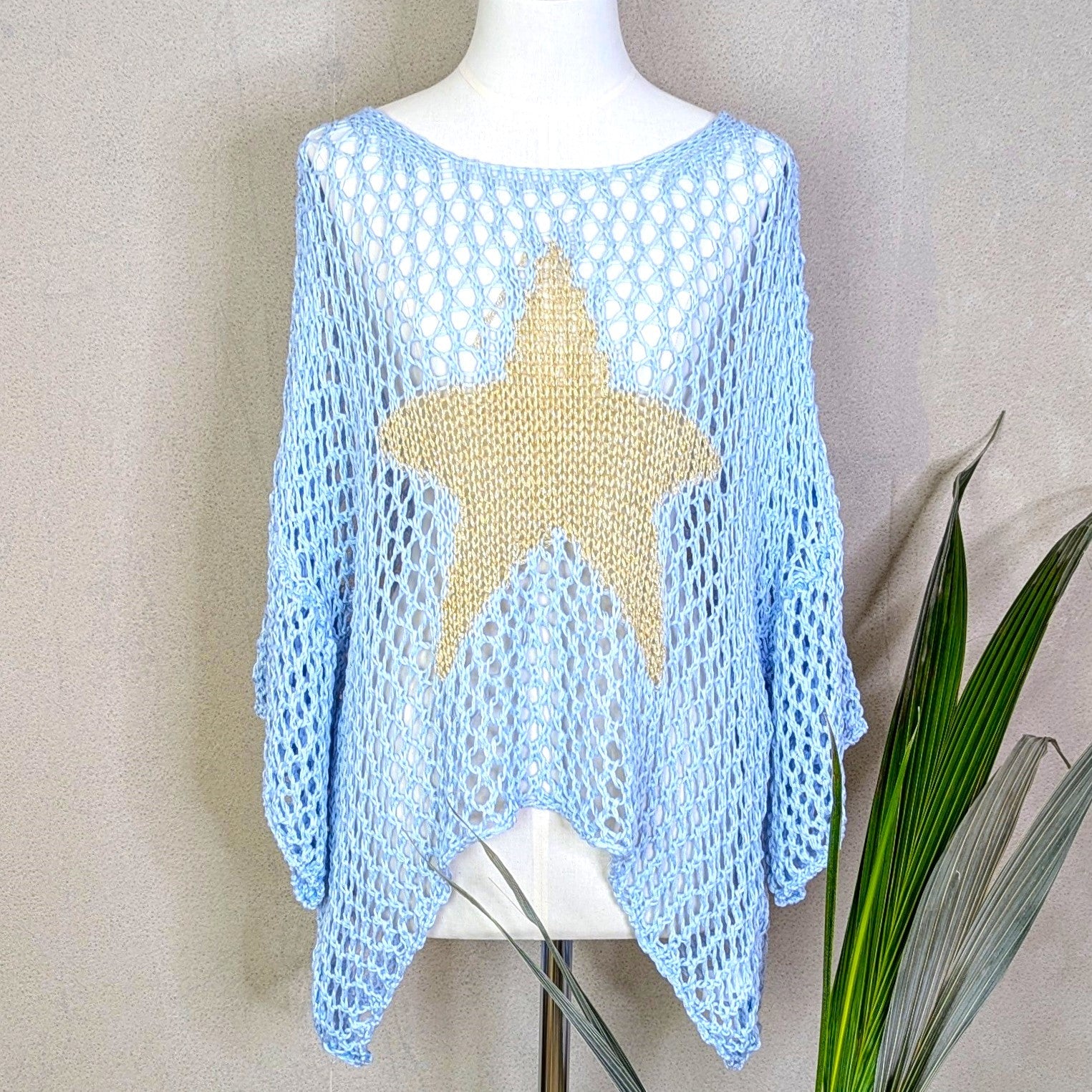 Knitwear