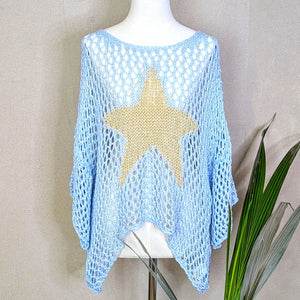 Knitwear