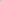 Nude tortoiseshell semi cats eye style reading glasses