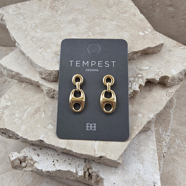 Wholesale Jewellery, Clothing & Accessories | Tempest Designs
