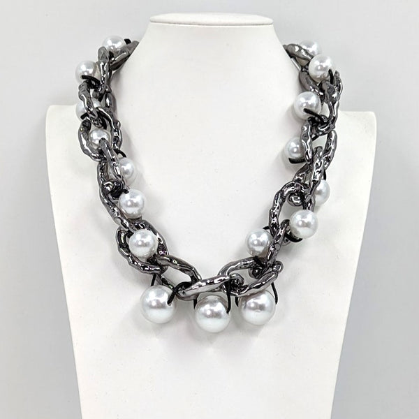 Wholesale Necklaces Buy in bulk from Tempest Designs Tagged