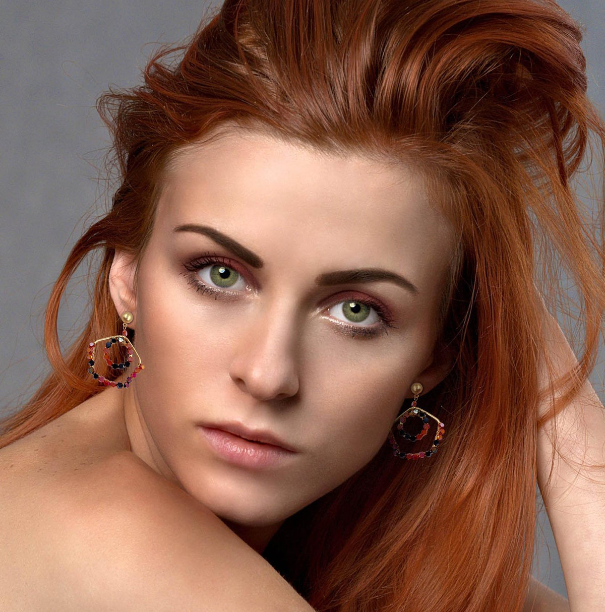 Wholesale Jewellery, Clothing & Accessories | Tempest Designs