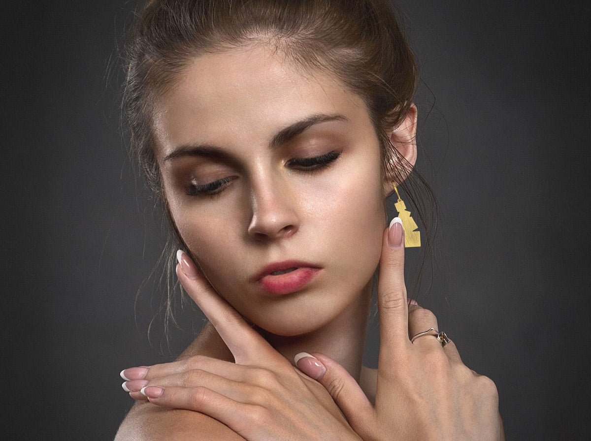 Wholesale Jewellery, Clothing & Accessories | Tempest Designs