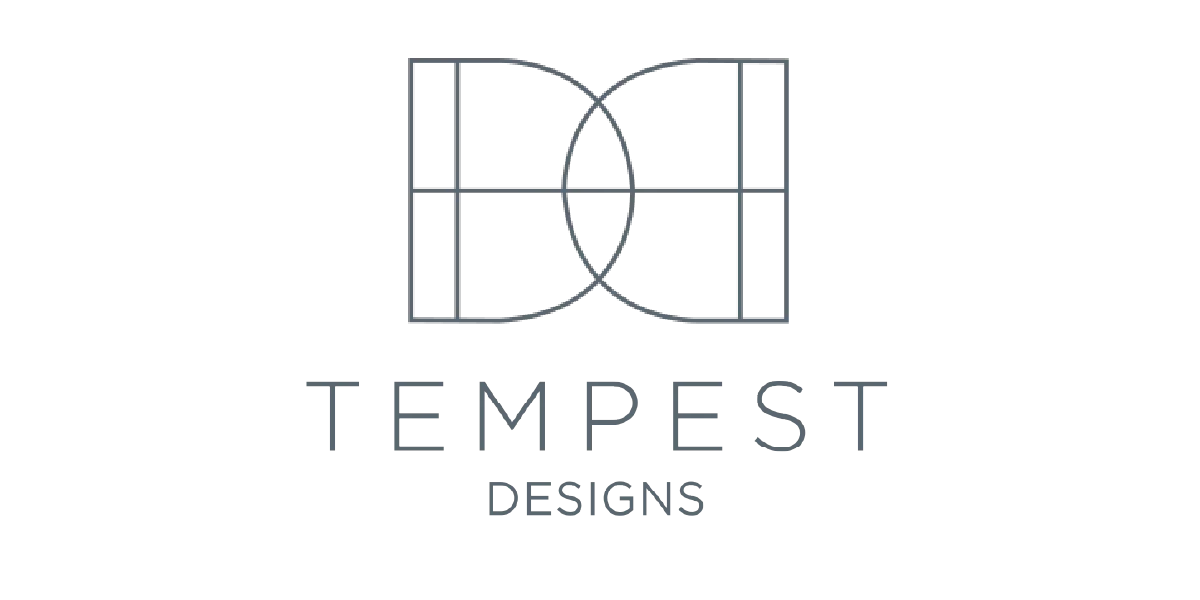 Retro Look – Tempest Designs