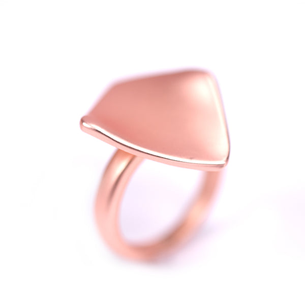 Statement ring